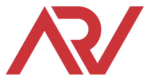 Areva.vn